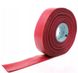 Червоний шланг для дренажного насоса 1 дюйм (4атм) 100 м