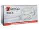Електронна автоматика для водяного насосу Rosa DSK-5 реле захисту від сухого ходу