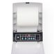 Диспенсер паперових рушників рулонних сенсорний автоматичний Rixo Grande P688W Італія білий