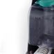 Дозатор рідкого антисептик для рук і дезінфікуючих засобів диспенсер Rixo Maggio S168WS 400мл Італія
