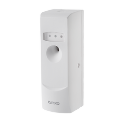 Автоматичний освіжувач повітря для будинку Rixo Grande A033W Італія