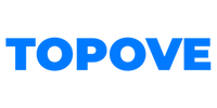 Topove — інтернет-магазин потрібних товарів!
