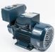 Бытовая насосная станция с гидроаккумулятором Kenle WZ 750 для подачи воды водоснабжения дома, дачи 750 Вт