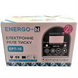 Электронная автоматика для водяного насоса ENERGO-N EPT-15 реле защиты от сухого хода пресс-контроль