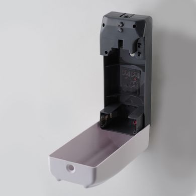 Автоматичний освіжувач повітря для будинку Rixo Maggio A101W Італія