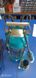 Насос фекальный дренажный погружной НДФ 15-11-1,5кВт Энергонасос с режущим механизмом (ножом), 23 м, 383 л/мин
